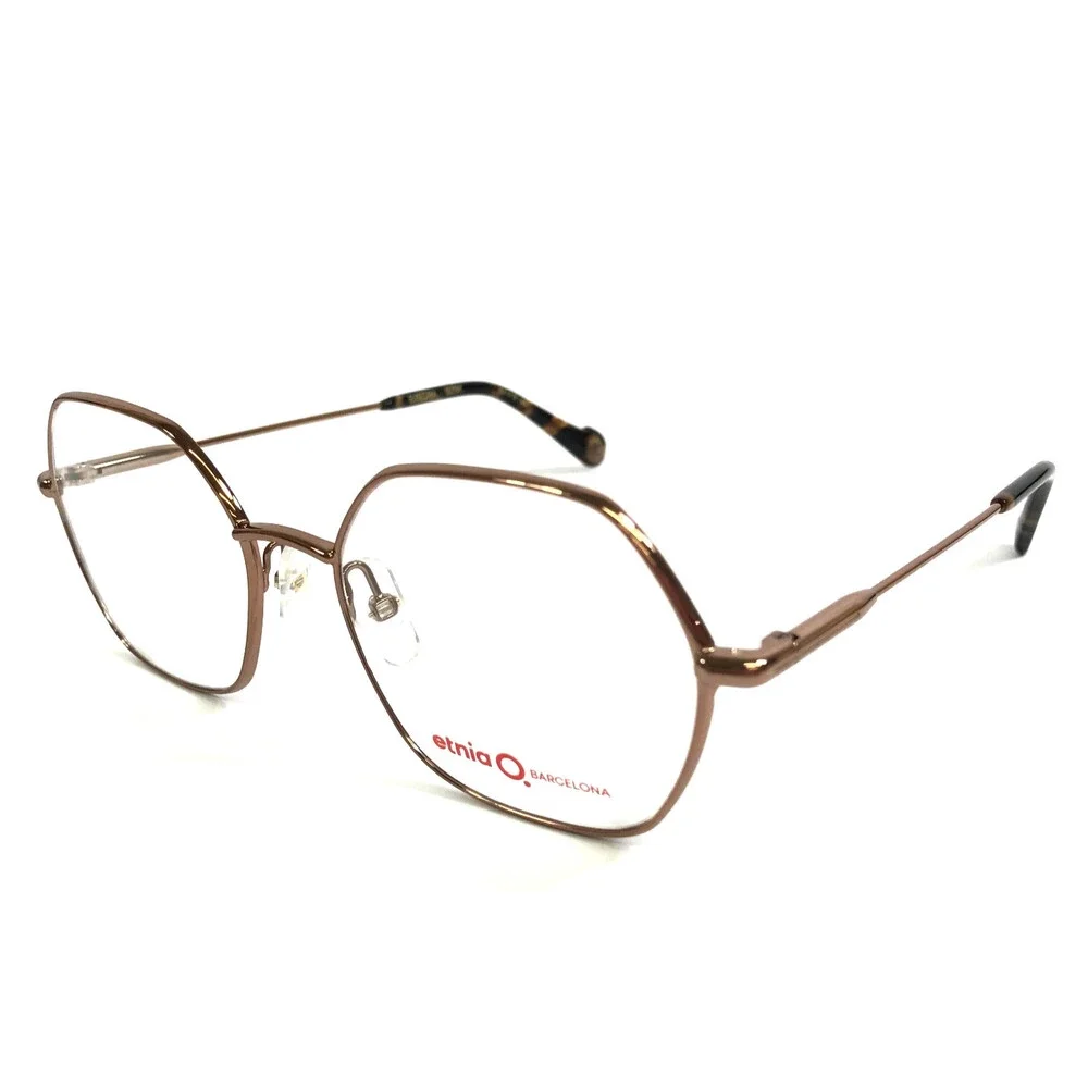 Etnia Barcelona brand new
